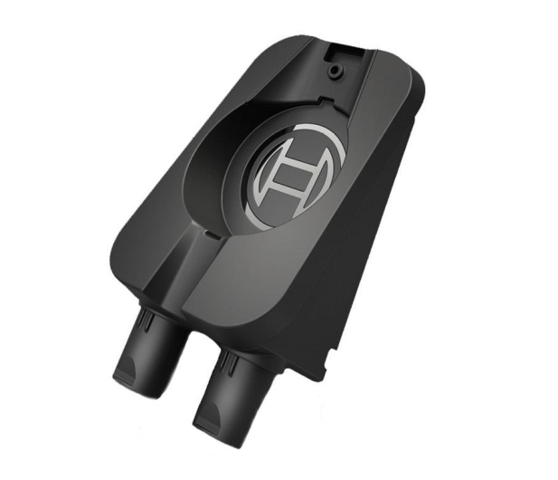 Bosch Odkurzacz pionowy BCS711XXL - 1256462 - zdjęcie 7